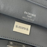Balenciaga Rodeo Small Handbag
